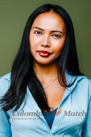 224919 - Phikun Age: 25 - Thailand