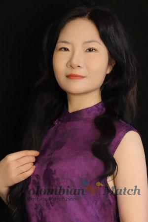 224928 - Amber Age: 51 - China