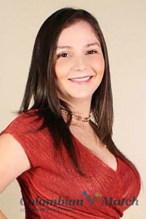 224999 - Celia Age: 36 - Costa Rica