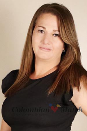 225003 - Cindy Age: 45 - Costa Rica