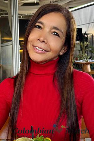 225007 - Marta Age: 66 - Costa Rica