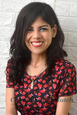 225012 - Giovanna Age: 53 - Peru