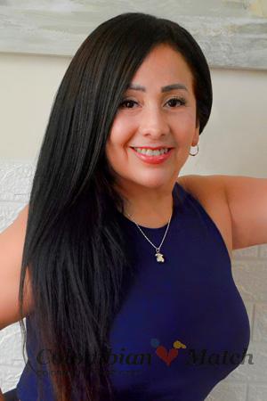 225013 - Rocio Age: 52 - Peru