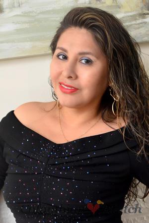 225015 - Patricia Age: 48 - Peru