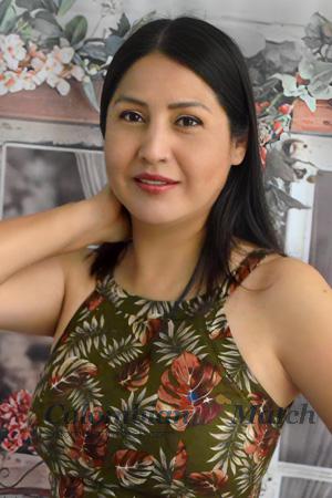 225018 - Vanessa Age: 42 - Peru