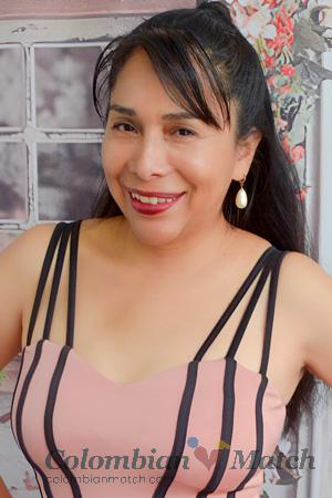 225022 - Guisella Age: 50 - Peru