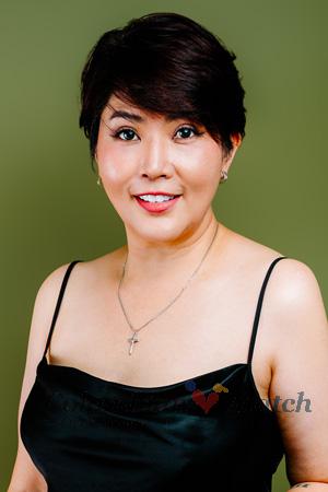 225025 - Venus Age: 50 - Thailand