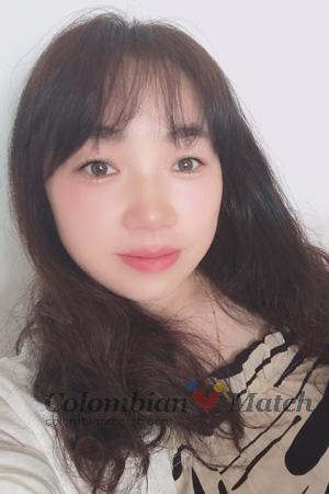 225040 - Xueqin Age: 43 - China