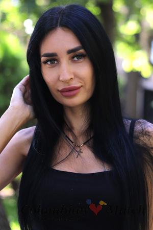 Ladies of Eastern-Europe