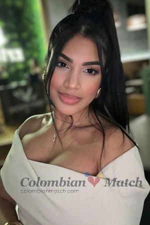 225093 - Glenda Age: 34 - Colombia