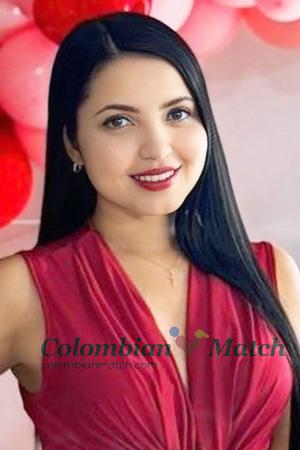 225099 - Diana Age: 36 - Colombia