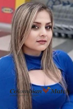 225117 - Jeimmy Age: 38 - Colombia