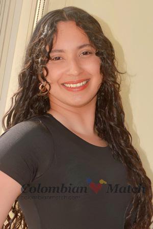 225124 - Scheherazade Age: 29 - Peru