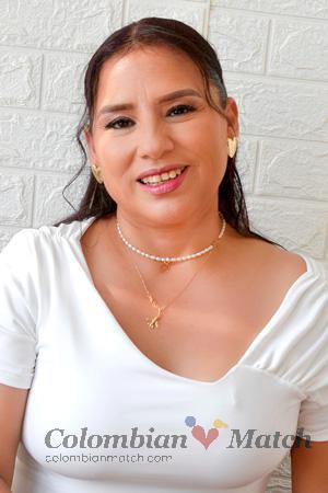 225127 - Maria Age: 52 - Peru