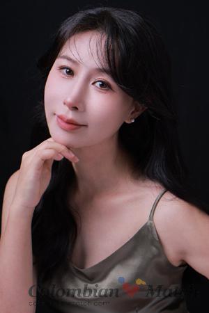 225144 - CC Age: 45 - China