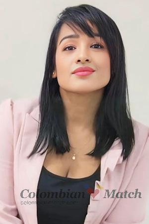 225278 - Dabiana Age: 35 - Colombia