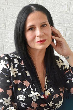 225294 - Maria Age: 51 - Peru