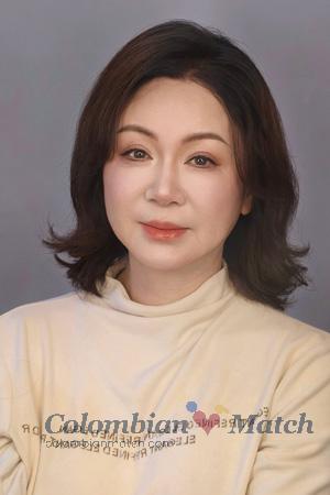 225308 - Lanlan Age: 56 - China