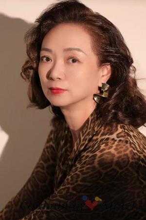 225319 - Lalita Age: 61 - Hong Kong