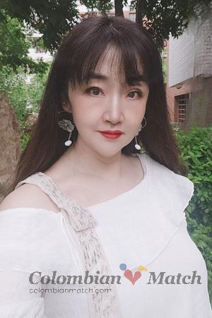 225324 - Cainan Age: 49 - China