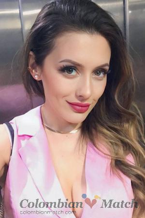 225357 - Silvina Paola Age: 38 - Argentina