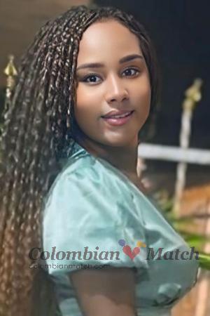 225374 - Milena Age: 31 - Colombia