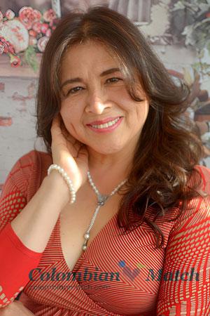 225377 - Natalia Age: 59 - Peru