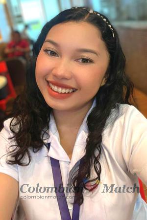 225384 - Kyle Age: 22 - Philippines