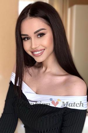 225472 - Diana Age: 24 - Ukraine