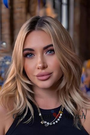 225483 - Oksana Age: 29 - Ukraine