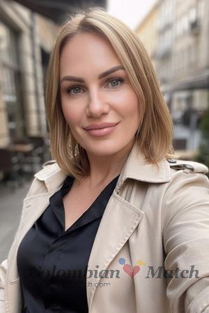 225491 - Alona Age: 37 - Ukraine