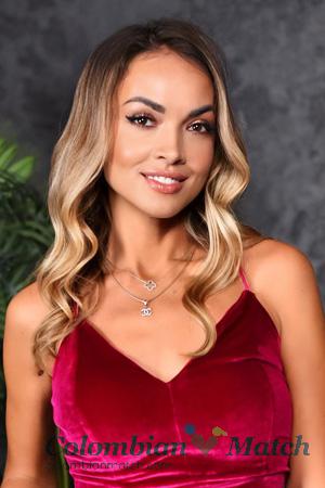 225493 - Tetiana Age: 40 - Ukraine