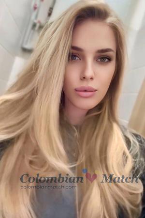 225504 - Kateryna Age: 25 - Ukraine