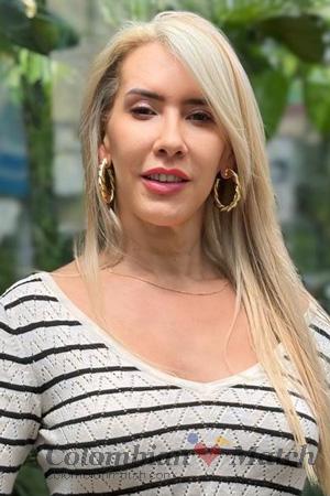 225516 - Diana Age: 56 - Colombia