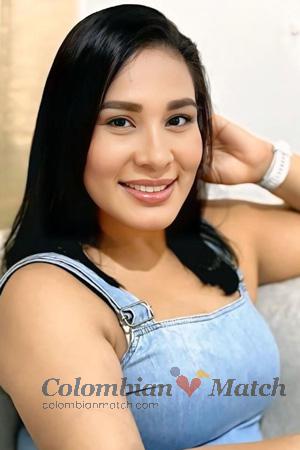 225521 - Tatiana Age: 34 - Colombia