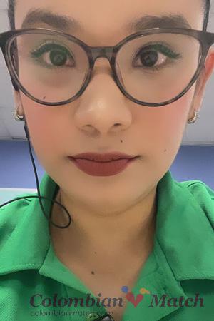 225608 - Karolina Age: 38 - Costa Rica