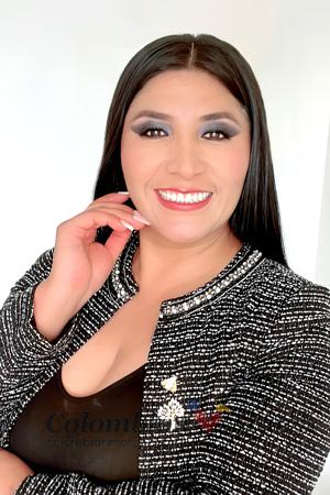 225612 - Maricela Age: 44 - Peru