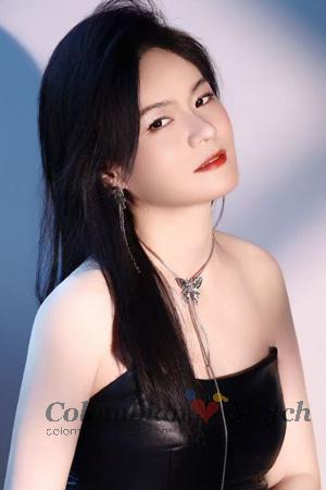 225619 - Xiaofang Age: 51 - China