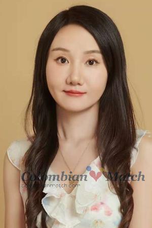 225692 - Phoebe Age: 44 - China