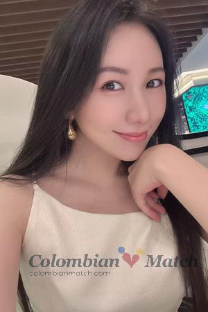 225710 - Yinping Age: 38 - China