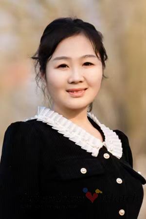 225713 - Yanxian Age: 41 - China