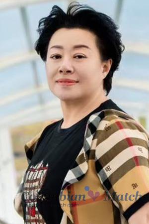 225727 - Ling Age: 63 - China