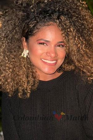 225771 - Silvana Age: 31 - Colombia