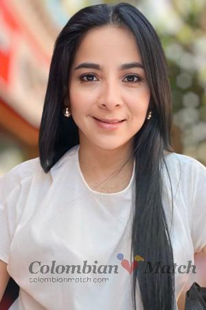 225772 - Karoll Age: 42 - Colombia