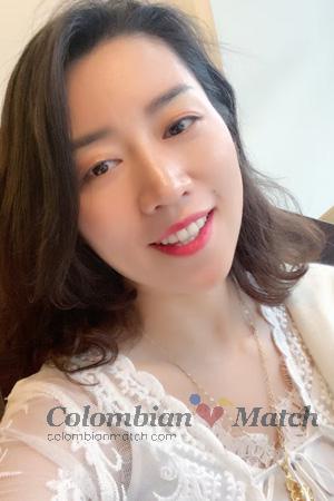 225801 - Hong Age: 45 - China