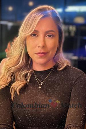 225846 - Nelly Age: 41 - Colombia