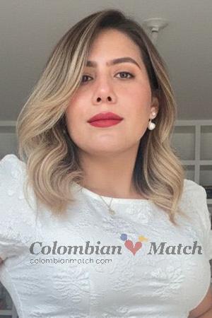 225852 - Dina Age: 33 - Colombia