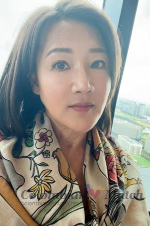 225886 - Meixian Age: 60 - China