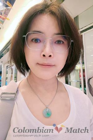 225965 - Ming Age: 48 - China