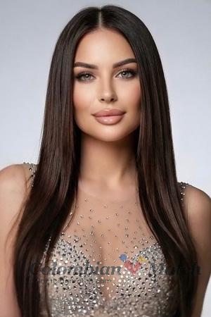 225969 - Iryna Age: 32 - Ukraine